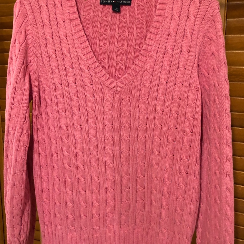 Sweaters! - Picture 14 of 16
